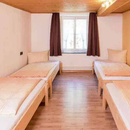 Casa vacanze Dreamy Holiday In Near Ski Area