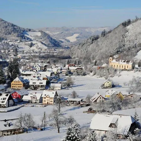 Dreamy Holiday In Near Ski Area Casa vacanze Simonswald