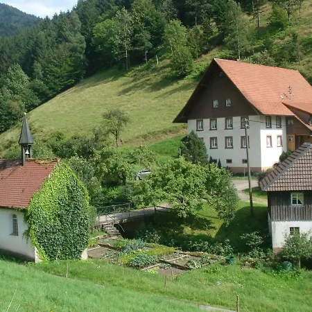 Dreamy Holiday In Near Ski Area *